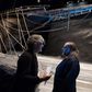 The Met Opera's 'Dutchman' Sails Into Port With a New Star