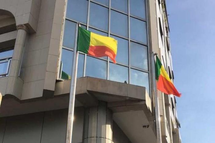 World Council of Churches (WCC)