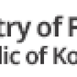 Ministry of Foreign Affairs of the Republic of Korea