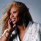 Kim english, who blended gospel with dance music, dies at 48