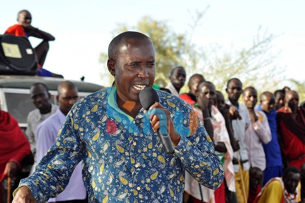 ___7861912___2018___1___18___14___Governor-aspirant-Joseph-ole-Lenku-address-a-political-rally-in-Torosei-on-Thursday.