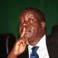 Cabinet Secretary Fred Matiang’i
