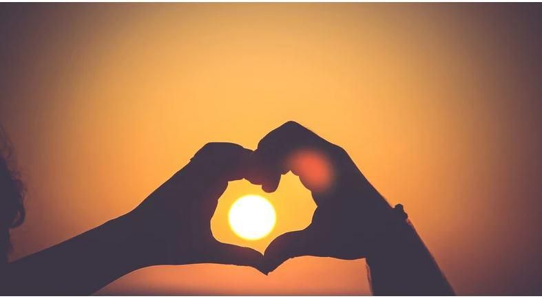 Tale of being a single Lady in Nairobi