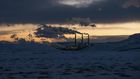 EPA's Reckoning Is a Rosier View of Air Pollution