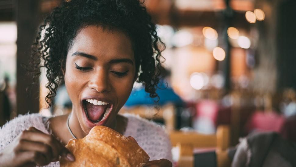 Different types of people you will meet in every workplace