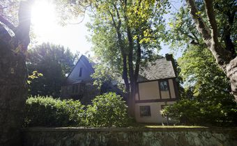 Todt Hill on Staten Island: Frank Cali's Neighborhood Is Known for Mob Ties