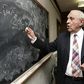 Roy J. Glauber, 93, Dies; Nobel Laureate Explored Behavior of Light