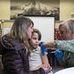 Measles Cases Surpass 700 as Outbreak Continues Unabated