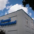 A Messy Exit Leaves Planned Parenthood at a Philosophical Crossroads