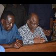 President John Magufuli does not pick my calls - Raila Odinga on his long time friend