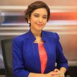 K24 Anchor Anjlee Gadhvi