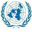 United Nations Office for West Africa and the Sahel (UNOWAS)
