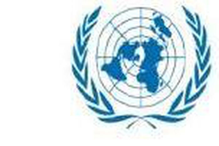 United Nations Office for West Africa and the Sahel (UNOWAS)