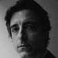 Noah Baumbach Knows What You're Thinking