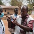 Médecins sans frontières (MSF)