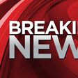 Breaking News