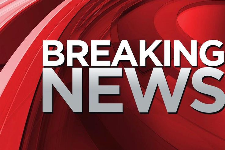 Pulselive.co.ke breaking news