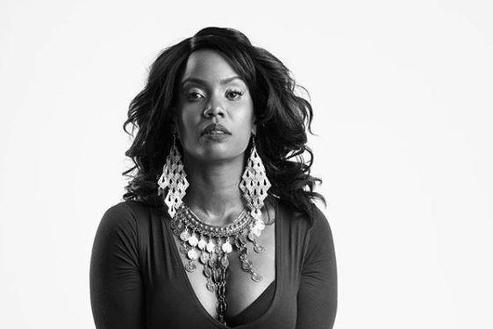 Sanaipei Tande quits hosting Karaoke after 13 years