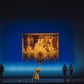 At the Paris Opera, a Biblical Tale Told With Rothko and Children