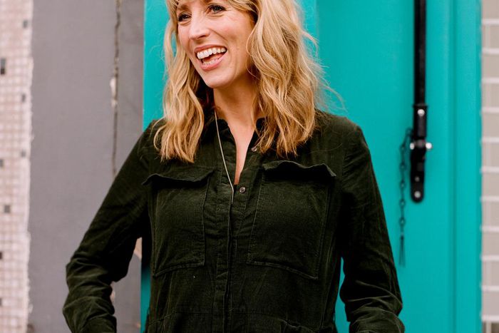 The Next 'Fleabag'? Not Exactly