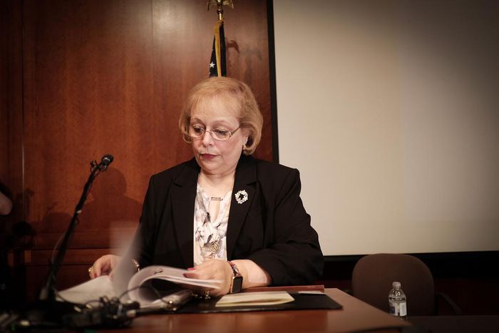 Latinos Were Lynched in West. Descendants Want It Known.