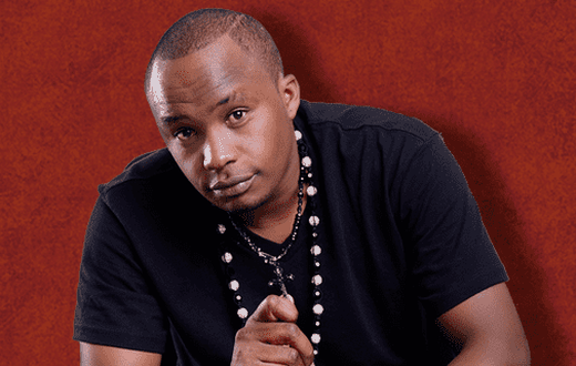 Papa Dennis’ body will be transported today all the way to Tala for his burial.v