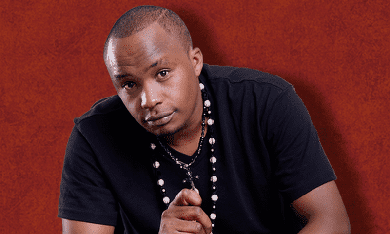 Papa Dennis’ body will be transported today all the way to Tala for his burial.v