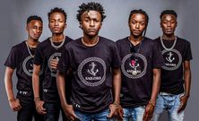 5 music groups that took 2019 by storm