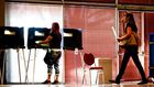 FBI to Florida Lawmakers: You Were Hacked by Russians, but Don't Tell Voters