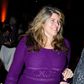After an on-air correction, Naomi wolf addresses errors in her new book