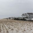 As Beach Season Nears, 'Airbnb Tax' Stirs Dismay on Jersey Shore