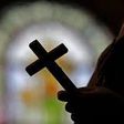 Lists name 200 Catholic priests accused of child sex abuse in New Jersey
