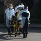 Second Death Near Seattle Adds to Signs Coronavirus Is Spreading in U.S.