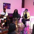 Eugene Masupo,Xenia Karungu,Sara Mitaru & Kevin Munyi