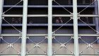 'Cold as Hell': A Dark Week In a Harsh Jail