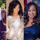 Shame on You Harmonize, Wema Sepetu faints, Betty Kyallo in Love and other entertainment stories this week