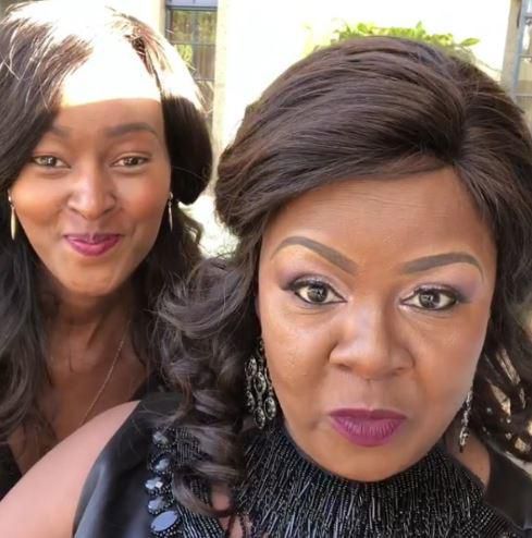 7 celebrity make up fails