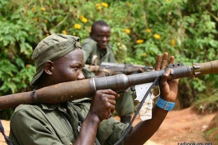 ___9177318___2018___12___7___12___00270011_6cf66c1c931d6c07e8a5705b02a81123_arc614x376_w614_us1