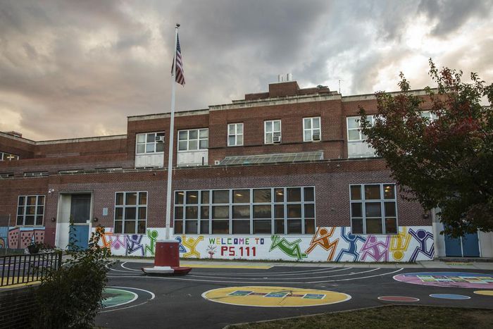 $773 Million Later, De Blasio Ends School Improvement Initiative