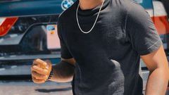 I’d choose Huddah over Vera Sidika – Singer Aslay