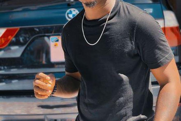 I’d choose Huddah over Vera Sidika – Singer Aslay