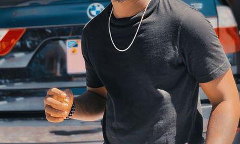 I’d choose Huddah over Vera Sidika – Singer Aslay
