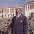 ___8755665___2018___8___22___13___4-president-jomo-kenyatta-at-state-house-nairobi