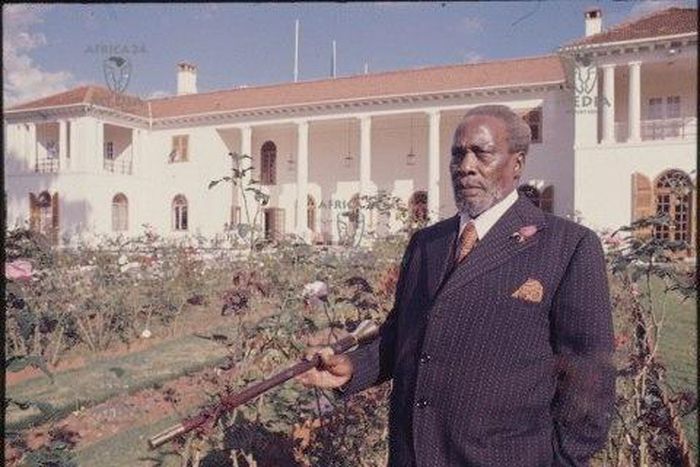 ___8755665___2018___8___22___13___4-president-jomo-kenyatta-at-state-house-nairobi