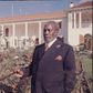 ___8755665___2018___8___22___13___4-president-jomo-kenyatta-at-state-house-nairobi