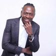 Oga Obinna's message to men raising children