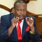 Governor Mike Sonko (Governor's press)