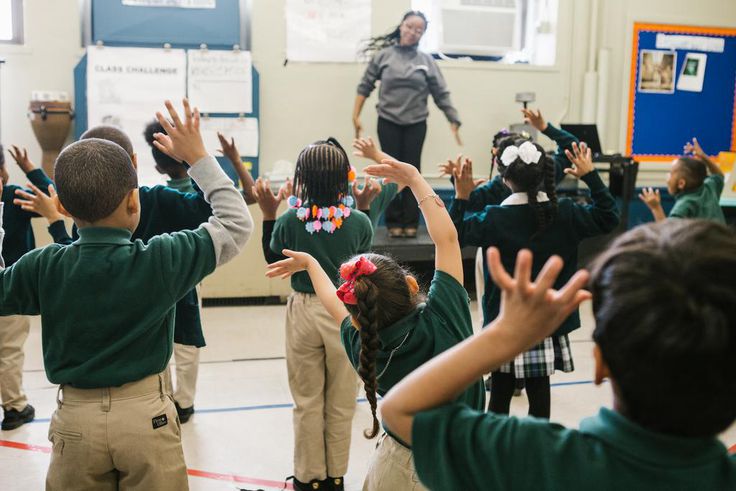 $23 Billion Funding Gap Exists Between White and Nonwhite School Districts, Report Finds