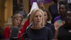 On Fox News, Kirsten Gillibrand Talks Abortion, Al Franken and More