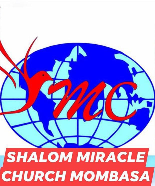 Former Neno Evangelism Bishop Robert Wafula Opens own church